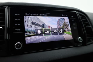 Škoda Karoq – thumbnail 31