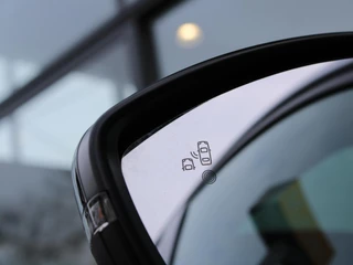 Peugeot 208 – thumbnail 29