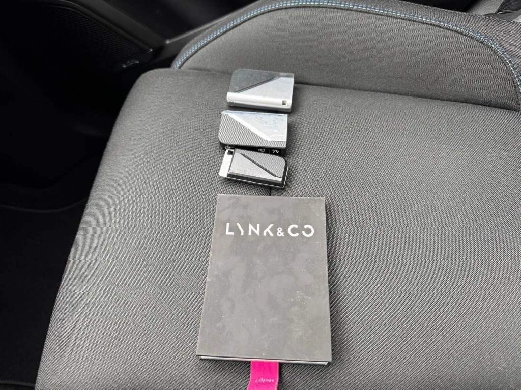 Lynk & Co 01 – foto 57