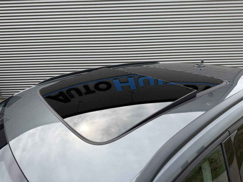 Audi Q3 – foto 29