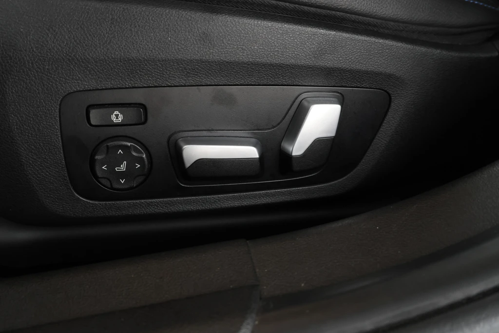 BMW 3 Serie – foto 19