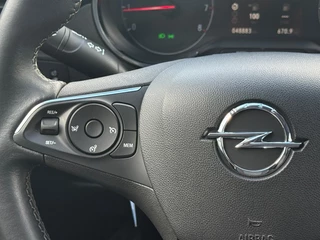 Opel Crossland – thumbnail 21