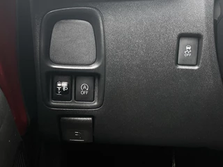 Peugeot 108 – thumbnail 22
