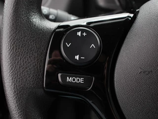 Peugeot 108 – thumbnail 19