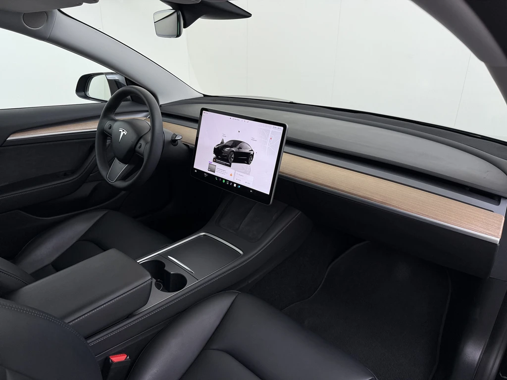 Tesla Model 3 – foto 44