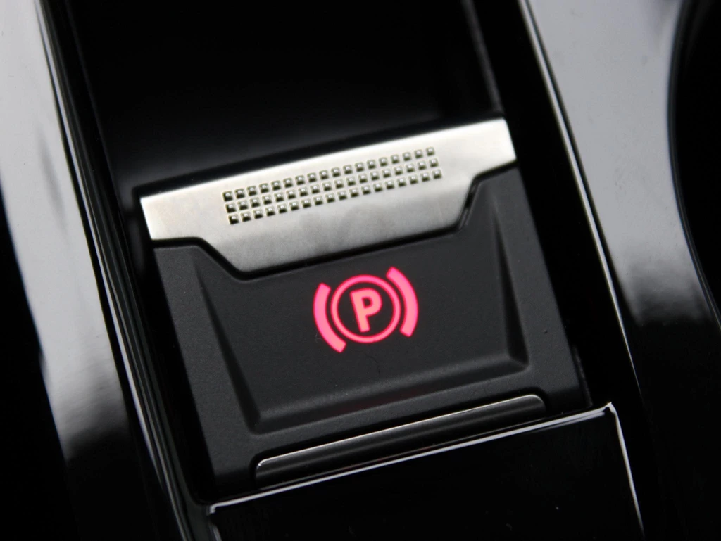 Peugeot 208 – foto 27