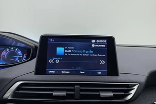 Peugeot 3008 – thumbnail 23