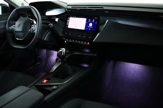 Peugeot 308 – thumbnail 16