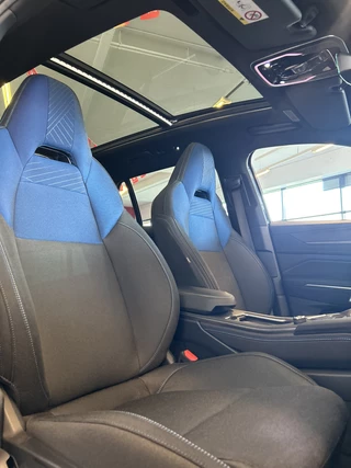 Lynk & Co 01 – thumbnail 12