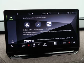 Škoda Enyaq iV – thumbnail 28