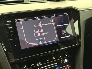 Volkswagen Passat – thumbnail 28