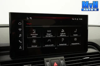 Audi Q5 – thumbnail 87