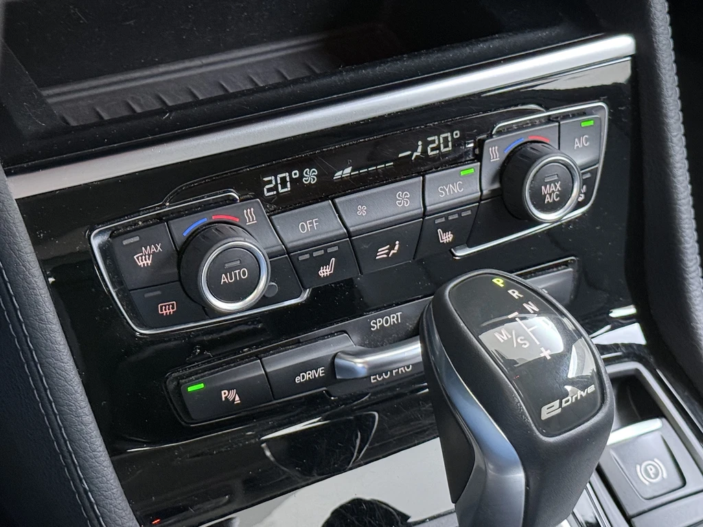 BMW 2 Serie – foto 25