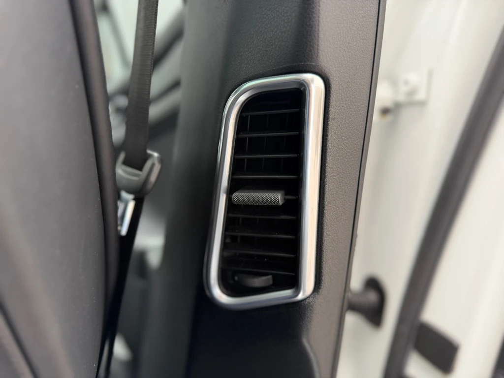 Porsche Panamera – foto 36