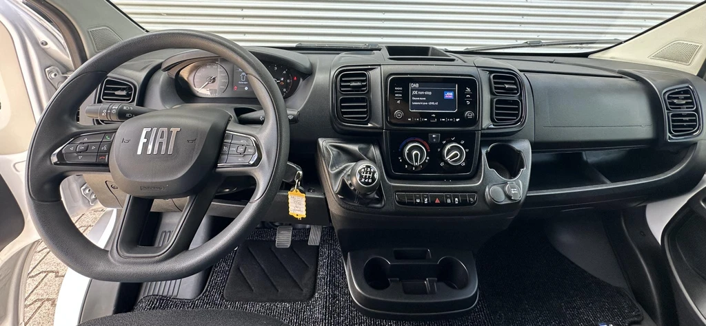 Fiat Ducato – foto 8