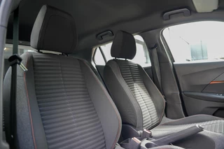 Peugeot 2008 – thumbnail 18