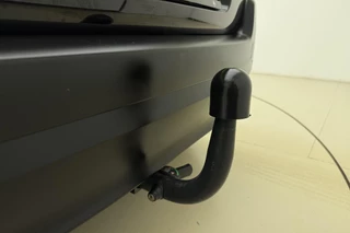 Citroën C3 – thumbnail 11