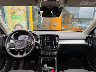 Volvo XC40 – thumbnail 19