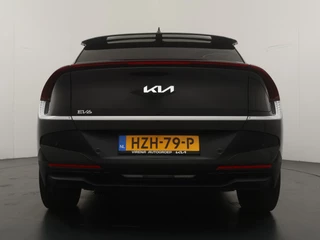 Kia EV6 – thumbnail 6