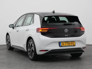Volkswagen ID.3 – thumbnail 4