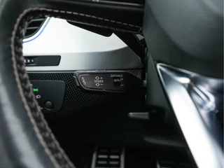 Audi SQ7 – thumbnail 20