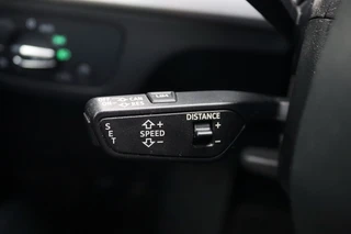 Audi Q5 – thumbnail 20