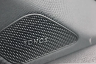 Audi A3 – thumbnail 45