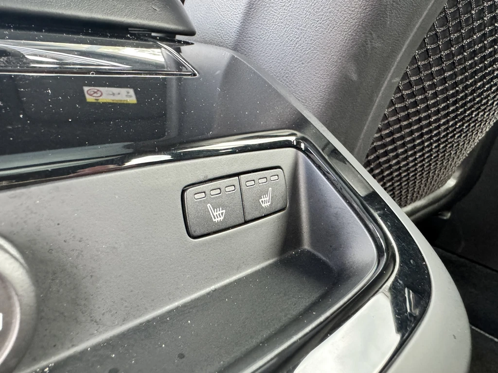 Volvo V60 – foto 36