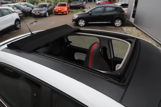 Renault Twingo – thumbnail 5