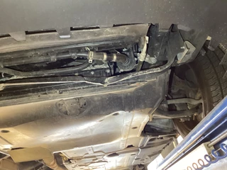 Mercedes-Benz Vito – thumbnail 39