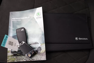 Škoda Kodiaq – thumbnail 40