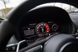 Audi RS3 – thumbnail 9