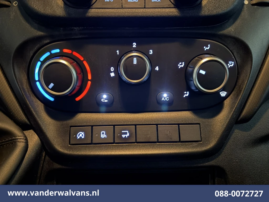 Iveco Daily – foto 9