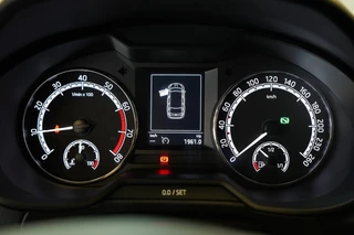 Škoda Octavia – thumbnail 19