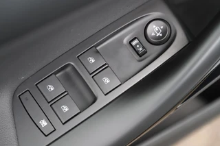 Opel Astra – thumbnail 11