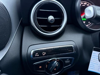 Mercedes-Benz C-Klasse – thumbnail 32