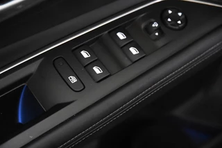 Peugeot 3008 – thumbnail 22