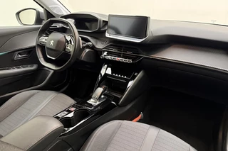 Peugeot 208 – thumbnail 15