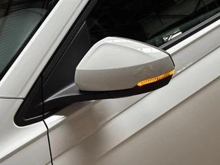 Volkswagen Polo – thumbnail 27