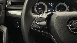 Škoda Superb – thumbnail 19