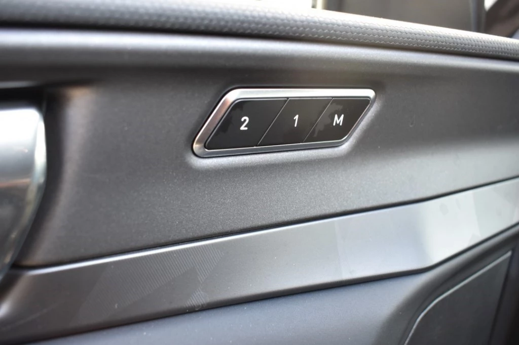Lynk & Co 01 – foto 18