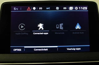 Peugeot 3008 – thumbnail 8