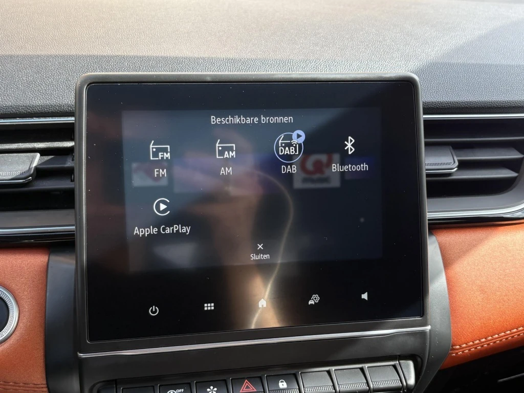 Renault Captur – foto 39