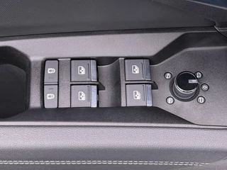 Audi Q4 e-tron – thumbnail 30