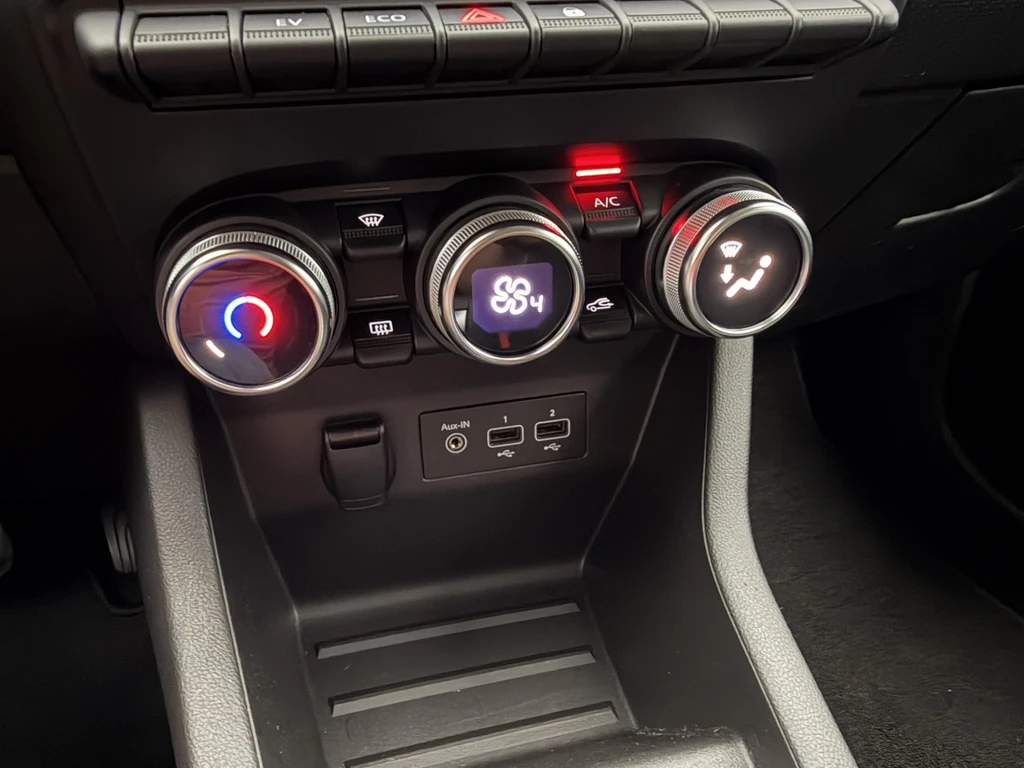 Renault Clio – foto 22