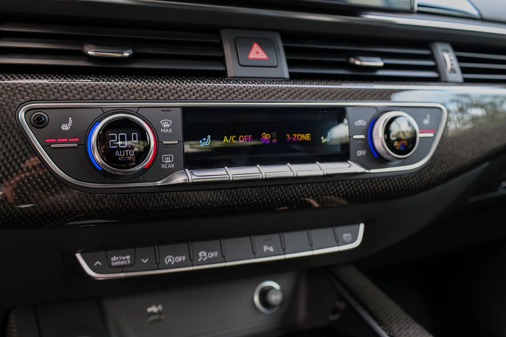 Audi S5 – foto 42