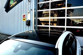 BMW 3 Serie – thumbnail 38