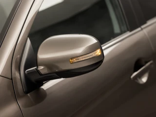 Mitsubishi ASX – thumbnail 35