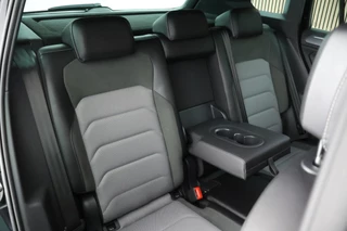 Volkswagen Tiguan – thumbnail 37