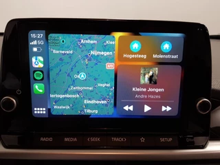 Kia Picanto – thumbnail 16